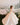 Adélisse Royale Gown - AB3935 - Flower Girl Dress- Aylu Bebe