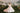 Adélisse Royale Gown - AB3935 - Flower Girl Dress- Aylu Bebe
