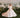 Adélisse Royale Gown - AB3935 - Flower Girl Dress- Aylu Bebe