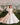 Adélisse Royale Gown - AB3935 - Flower Girl Dress- Aylu Bebe