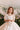 Adélisse Royale Gown - AB3935 - Flower Girl Dress- Aylu Bebe