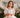 Adélisse Royale Gown - AB3935 - Flower Girl Dress- Aylu Bebe