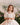 Adélisse Royale Gown - AB3935 - Flower Girl Dress- Aylu Bebe