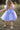 Alara Dress - Lilac - Flower Girl Dress - Aylu Bebe