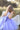 Alara Dress - Lilac - Flower Girl Dress - Aylu Bebe