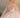 Alessandra Royale - AB3925 - Flower Girl Dress- Aylu Bebe