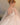 Alessandra Royale - AB3925 - Flower Girl Dress- Aylu Bebe