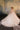 Alessandra Royale - AB3925 - Flower Girl Dress- Aylu Bebe