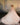 Alessandra Royale - AB3925 - Flower Girl Dress- Aylu Bebe