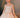 Alessandra Royale - AB3925 - Flower Girl Dress- Aylu Bebe