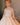 Alessandra Royale - AB3925 - Flower Girl Dress- Aylu Bebe