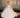 Alessandra Royale - AB3925 - Flower Girl Dress- Aylu Bebe