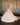 Alessandra Royale - AB3925 - Flower Girl Dress- Aylu Bebe