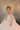 Alessandra Royale - AB3925 - Flower Girl Dress- Aylu Bebe