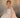 Alessandra Royale - AB3925 - Flower Girl Dress- Aylu Bebe