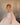 Alessandra Royale - AB3925 - Flower Girl Dress- Aylu Bebe