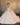 Alessandra Royale - AB3925 - Flower Girl Dress- Aylu Bebe