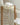 Alessio Mikado Christening Gown Set for Boys – Made to Order (AB017) - Flower Girl Dress - Aylu Bebe