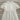 Alessio Mikado Christening Gown Set for Boys – Made to Order (AB017) - Flower Girl Dress - Aylu Bebe