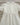 Alessio Mikado Christening Gown Set for Boys – Made to Order (AB017) - Flower Girl Dress - Aylu Bebe