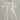 Alessio Mikado Christening Gown Set for Boys – Made to Order (AB017) - Flower Girl Dress - Aylu Bebe