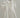 Alessio Mikado Christening Gown Set for Boys – Made to Order (AB017) - Flower Girl Dress - Aylu Bebe