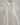 Alessio Mikado Christening Gown Set for Boys – Made to Order (AB017) - Flower Girl Dress - Aylu Bebe