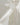 Alessio Mikado Christening Gown Set for Boys – Made to Order (AB017) - Flower Girl Dress - Aylu Bebe
