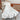 Alessio Mikado Christening Gown Set for Boys – Made to Order (AB017) - Flower Girl Dress - Aylu Bebe