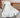 Alessio Mikado Christening Gown Set for Boys – Made to Order (AB017) - Flower Girl Dress - Aylu Bebe