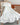 Alessio Mikado Christening Gown Set for Boys – Made to Order (AB017) - Flower Girl Dress - Aylu Bebe