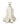 Alice by Mimi Miya couture - Flower Girl Dress - Aylu Bebe