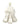 Alice by Mimi Miya couture - Flower Girl Dress - Aylu Bebe
