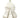 Alice by Mimi Miya couture - Flower Girl Dress - Aylu Bebe
