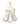 Alice by Mimi Miya couture - Flower Girl Dress - Aylu Bebe