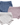Alice Knit Bloomers - Pink - Flower Girl Dress - Aylu Bebe