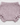 Alice Knit Bloomers - Pink - Flower Girl Dress - Aylu Bebe