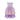 Alyssa Tutu Dress - Spinkie - Flower Girl Dress - Aylu Bebe