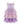Alyssa Tutu Dress - Spinkie - Flower Girl Dress - Aylu Bebe