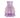 Alyssa Tutu Dress - Spinkie - Flower Girl Dress - Aylu Bebe