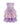 Alyssa Tutu Dress - Spinkie - Flower Girl Dress - Aylu Bebe