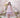 Alyssa Tutu Dress - Spinkie - Flower Girl Dress - Aylu Bebe