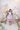 Alyssa Tutu Dress - Spinkie - Flower Girl Dress - Aylu Bebe