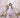 Alyssa Tutu Dress - Spinkie - Flower Girl Dress - Aylu Bebe