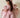 Amara Organza Flower Girl Dress (AB006) - Flower Girl Dress - Aylu Bebe