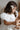 Amara Organza Flower Girl Dress (AB006) - Flower Girl Dress - Aylu Bebe