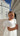 Amara Organza Flower Girl Dress (AB006) - Flower Girl Dress - Aylu Bebe