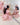Amara Organza Flower Girl Dress (AB006) - Flower Girl Dress - Aylu Bebe