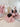 Amara Organza Flower Girl Dress (AB006) - Flower Girl Dress - Aylu Bebe