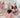 Amara Organza Flower Girl Dress (AB006) - Flower Girl Dress - Aylu Bebe